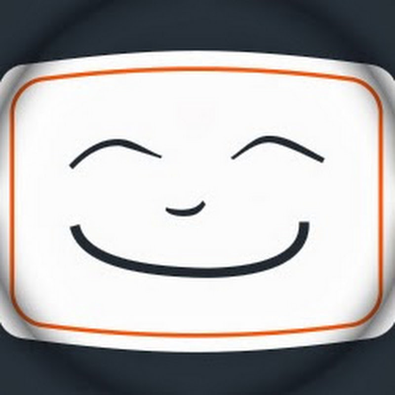Eli the Computer Guy avatar