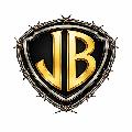 El JB avatar