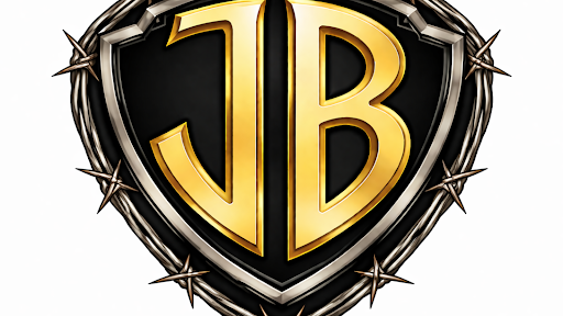 El JB banner