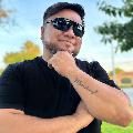 El Jona avatar