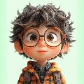 EL JOTA avatar