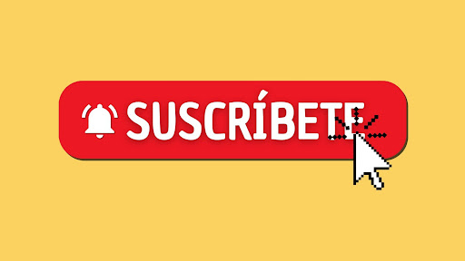 EL JOTA banner