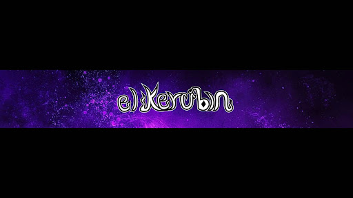 elkerubiin banner