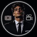 El Lado Viral  avatar