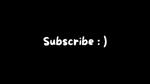 El Lado Viral  banner