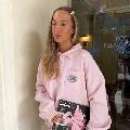 Elle Swift avatar