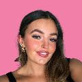 Ellie Millar avatar