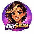 EllieSantos avatar