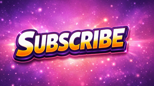 EllieSantos banner