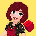 ellieV  avatar