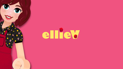 ellieV  banner