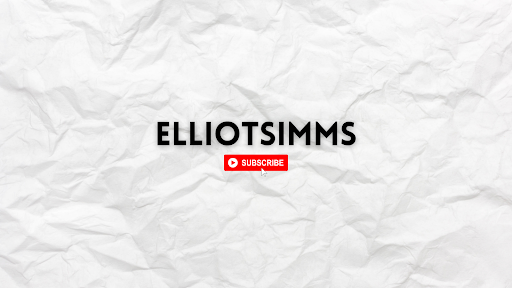 ElliotSimms banner