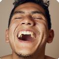 El Loco Pedro avatar