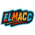 El Macc avatar