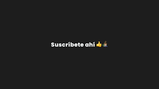 El Mago Del Shorts banner