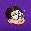 ElMariana VOD avatar