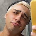 elmaxz_ avatar