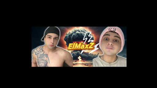 elmaxz_ banner