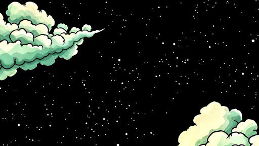 El Mono banner