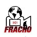 El Mundo De Fracho  avatar
