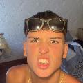 El Muru? avatar