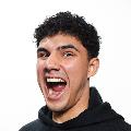 El Nacheto avatar