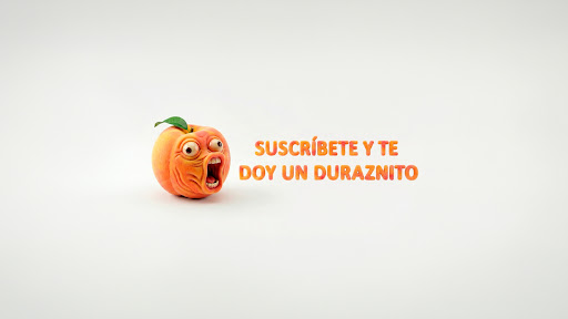El Nacheto banner
