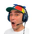 Nacheto Gamer avatar