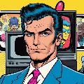 Nius avatar