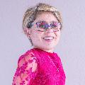 Elodie Costa The Voice 10 avatar