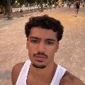 eloncohpro avatar