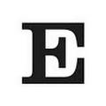 EL PAÍS avatar