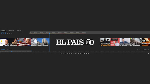 EL PAÍS banner