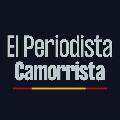 El Periodista Camorrista avatar