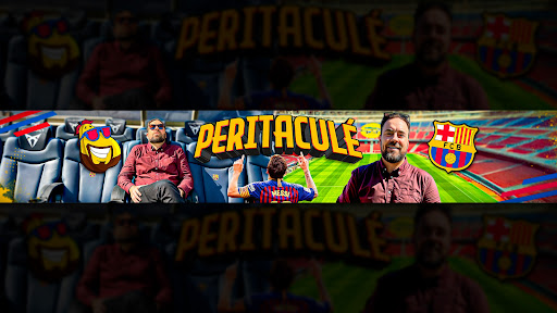 elperita banner