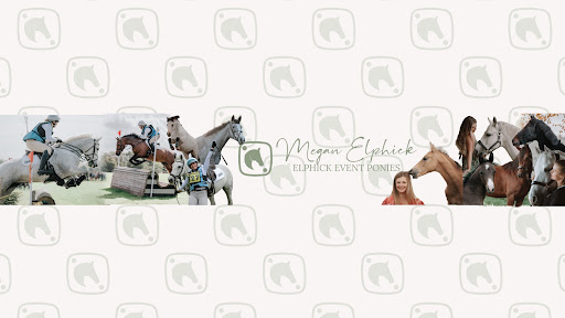 Elphick.Event.Ponies banner