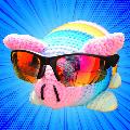 Pinchi Richi avatar