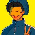 ELPOLLOXD avatar