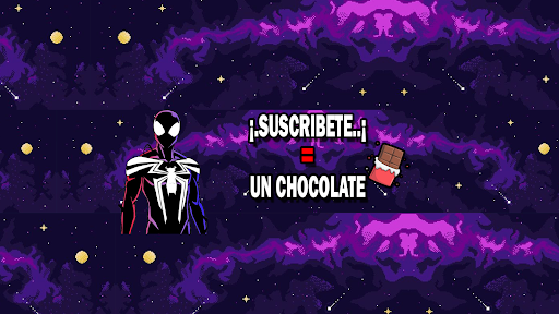 ELPOLLOXD banner
