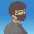 el pranoob avatar