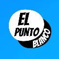 El Punto Blanco avatar