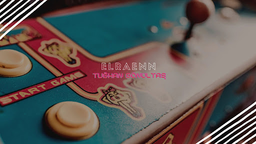 Elraenn banner