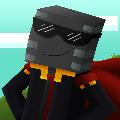 ElRichMC - Minecraft & Gaming a otro nivel avatar