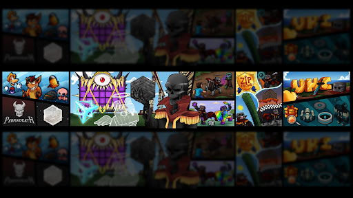ElRichMC - Minecraft & Gaming a otro nivel banner
