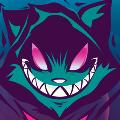 Rubius Z avatar