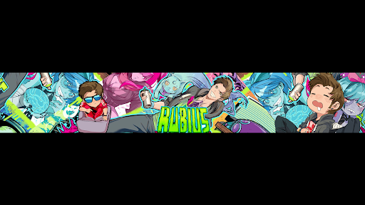 elrubiusOMG banner