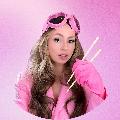 Elsa Laila avatar