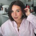 elsamakeup avatar
