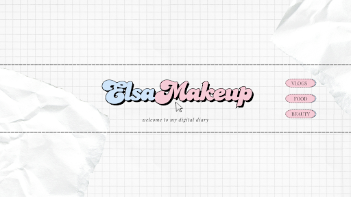 elsamakeup banner