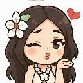 Elsa Arca avatar